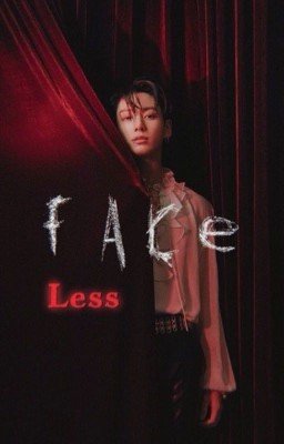 𝙁𝙖𝙘𝙚𝙡𝙚𝙨𝙨 // 𝙫𝙖𝙢𝙥𝙞𝙧𝙚 𝙖𝙪