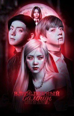 DVF| В᧘юδ᧘ᥱнныᥔ ʙᥲⲙᥰᥙρ