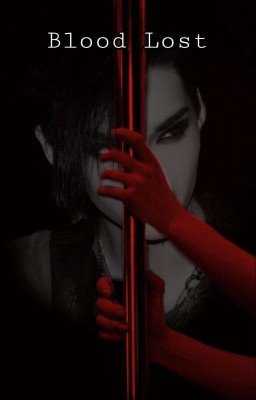 Потеря крови - Blood Lost