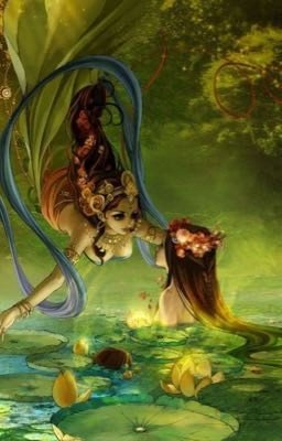 Как стать? Ритуалы и обращения!