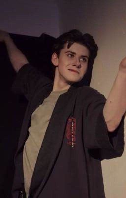 Это наш последний закат и последнее лето...