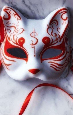 в мире сервампа 