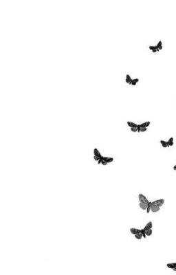 Темный уголок моей жизни