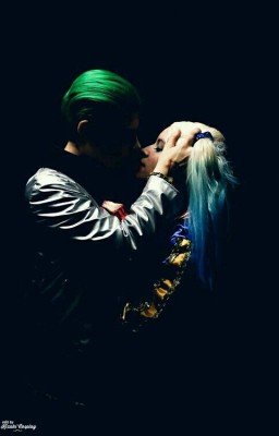 два безумца