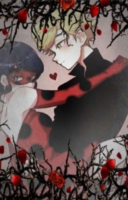 😈Проклятье моей демонессы.😈🥀🥀🥀