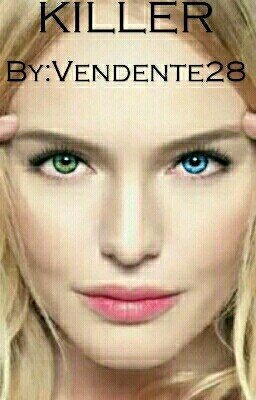 KILLER