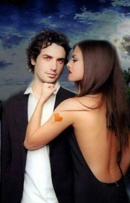 Сплетение Рас..