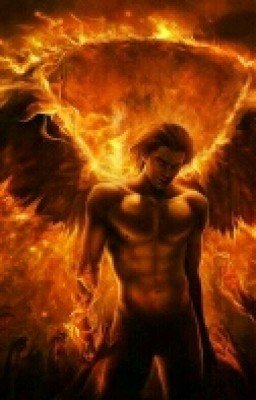 Вызов духов