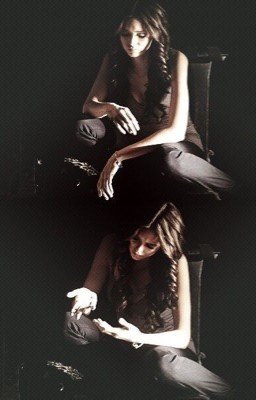 История. Кэролайн Джонс 