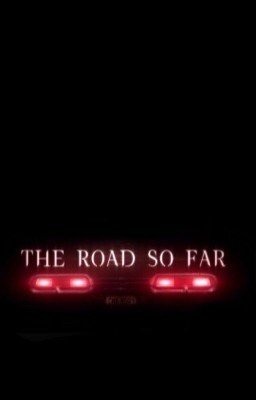 Может это сон