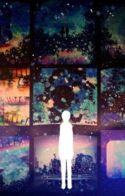 Мой парень вампир 2 (история прошлого)