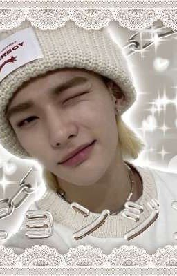 хенджин прошу....