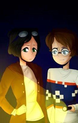 Безобразная Жизнь