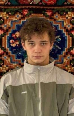 теперь семья?||турбо