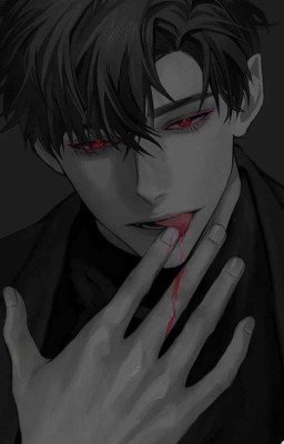 Меняемся ролями~ (18+)