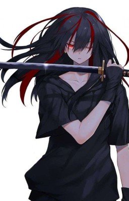 -Я же.. вампир.