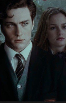 Дневник трибрида 