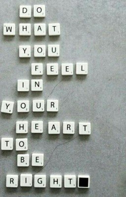 Весёлая жизнь с вампиром.