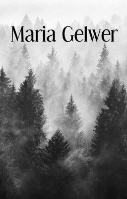 Maria Gelwer