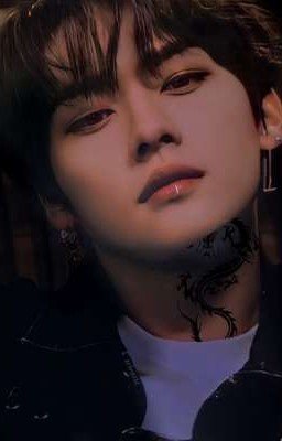 Королева вампиров №666 