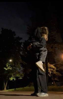 Аромат случайной встречи