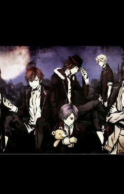 Дьявольские возлюбленные новые невесты.