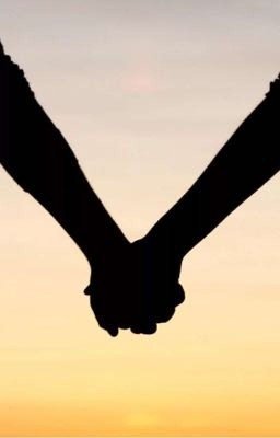 ~Подростковая Любовь~