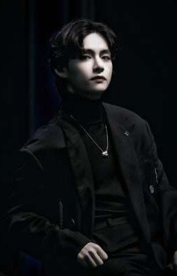 Под крылышком ректора