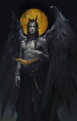 Первый вампир