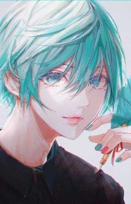 Фрукт Архива