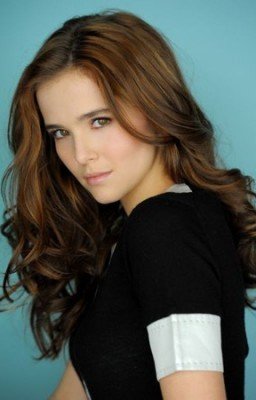 Знакомство с Беликовыми.