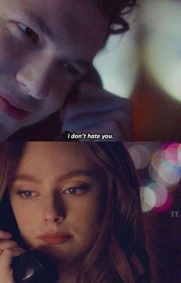 Я дам тебе шанс..... 