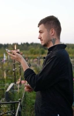 Сестра дьявола или посланник ангела