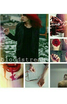 Bloodstream
