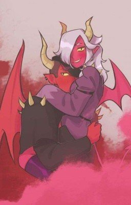 Кровь Святого Валентина - ключ к прекрасному