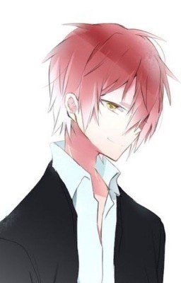 Я Попаданец 