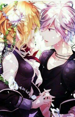 После трех часов ночи