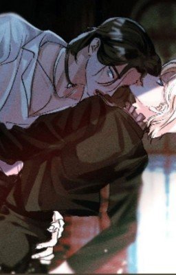 Неразрушимый миф