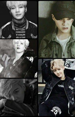 Как сложно жить!