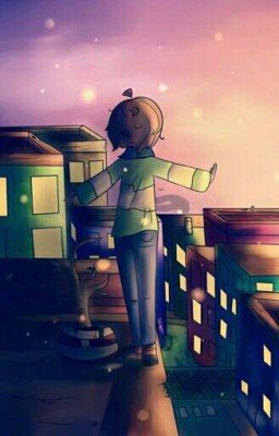 Жить нужно красиво