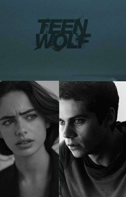 Унесённые ветром 