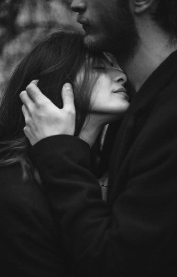 Судьба времени 