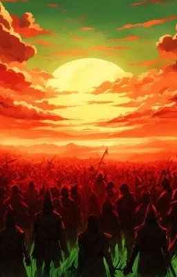 Легендарный Джо: Непотухшая Звезда