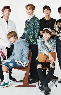 мы же семейка вампиров 