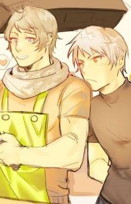 Записки о семейной жизни.