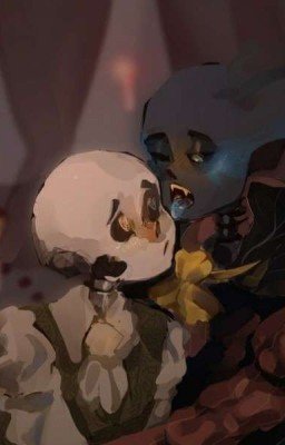 Масляные краски (Заброшен)