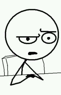 Вызов Духов или все это Брехня?[Заморожено]