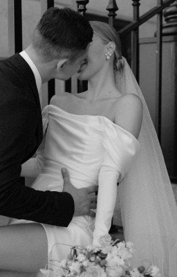 °your soul is with me forever°|| твоя душа со мной навсегда