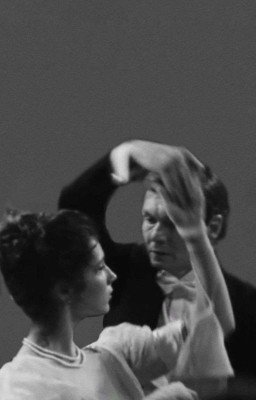  она его слабость