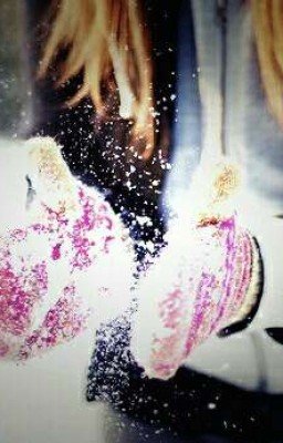 Разрушители стереотипов